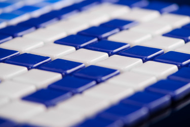 Similar image 21117671