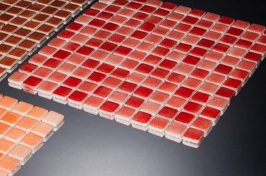 Similar image 21117673