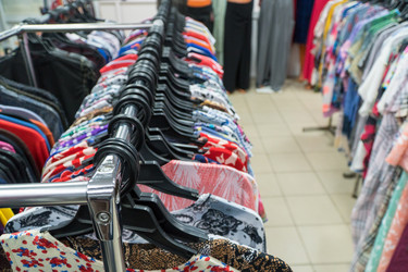 Similar image 21117674