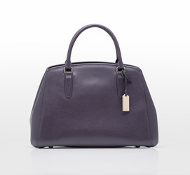 Similar image 21117676