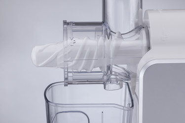 Similar image 21117679