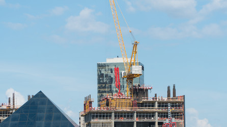 Similar image 21117680