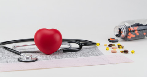 Similar image 21117682