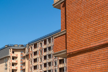 Similar image 21117683