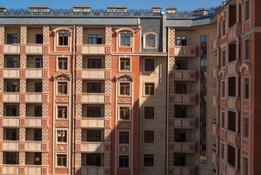 Similar image 21117685