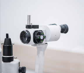 Similar image 21117686