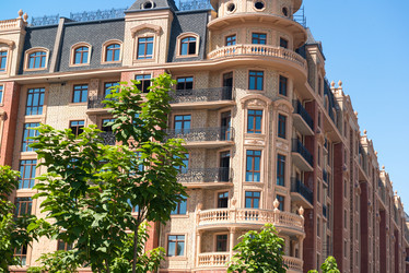 Similar image 21117687