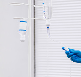 Similar image 21117688