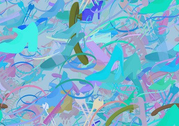 Similar image 21080410