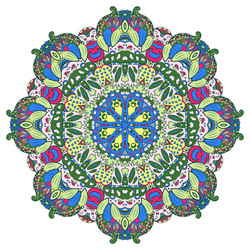 Similar image 21080411