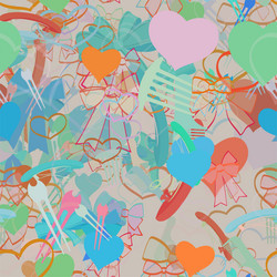 Similar image 21080412