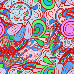 Similar image 21080413