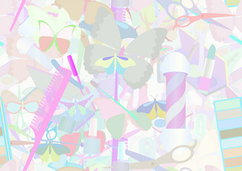 Similar image 21080414