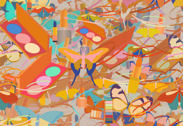 Similar image 21080415