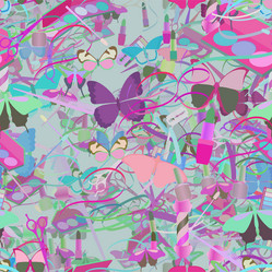 Similar image 21080416