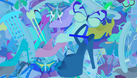 Similar image 21080417