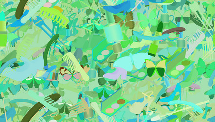 Similar image 21080418