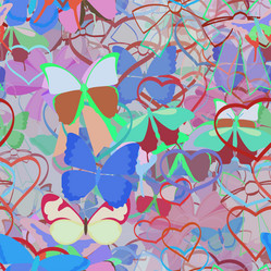 Similar image 21080419