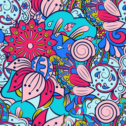 Similar image 21080422