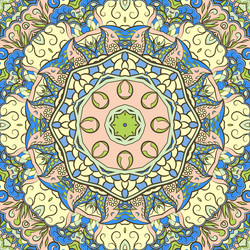 Similar image 21080423