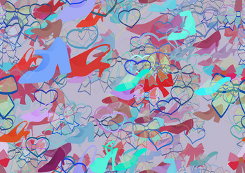 Similar image 21080424