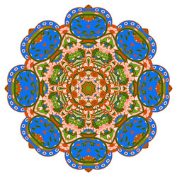 Similar image 21080425