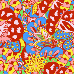 Similar image 21080426