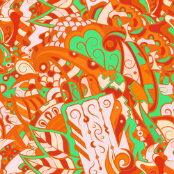 Similar image 21080427