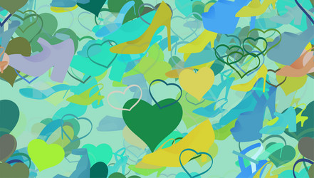 Similar image 21080428