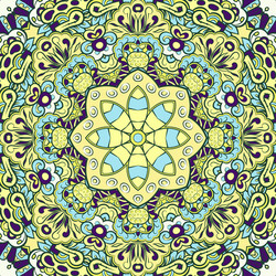 Similar image 21080429