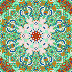 Similar image 21080430