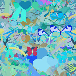 Similar image 21080431