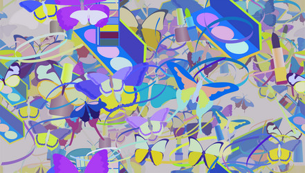 Similar image 21080432