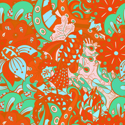 Similar image 21080433