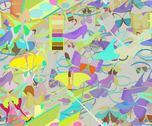 Similar image 21080434