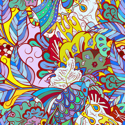 Similar image 21080435