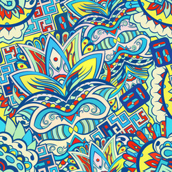 Similar image 21080436