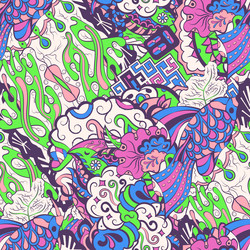 Similar image 21080437