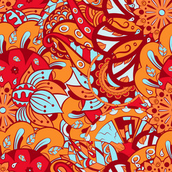 Similar image 21080440