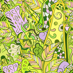 Similar image 21080441