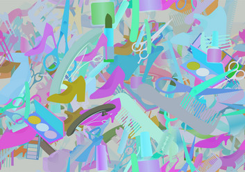 Similar image 21080442