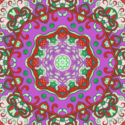 Similar image 21080443