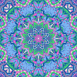 Similar image 21080444