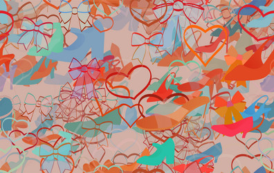 Similar image 21080445