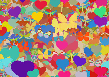 Similar image 21080447