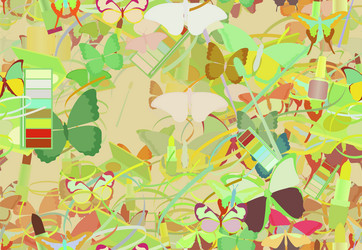 Similar image 21080578