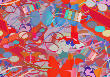 Similar image 21080580