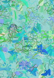 Similar image 21080581