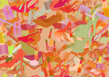 Similar image 21080583