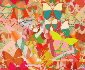 Similar image 21080584